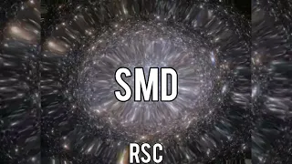 SMD _- Fast Sha Ek x Nas EBK Type Beat _ NY Drill Beat 2024-__prodby RSC