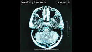 Breaking Benjamin - Crawl 432hz