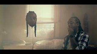 Ty Dolla $ign - Stand For [Music Video]