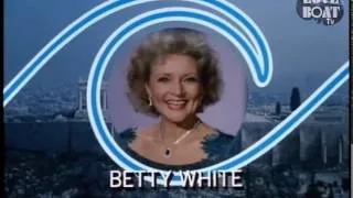 The Love Boat Season 9 Opening Version 2