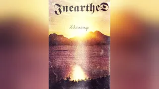 IneartheD - Shining (Full Demo)