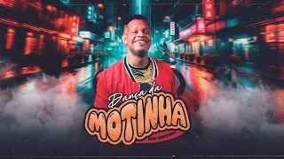 Dan Ventura - Dança da Motinha