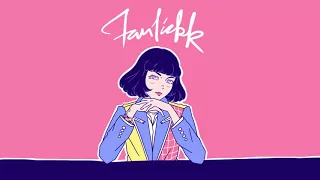 Fanfickk - Standing Still (U-KISS cover)