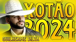 GUILHERME SILVA XOTÃO TOP 2024