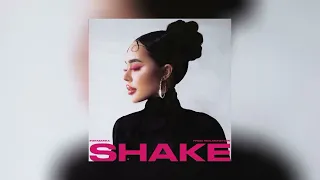 SHAKE | INSTASAMKA REMIX