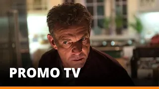 L'INTRUSO | Promo tv