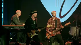 Kenny Wayne Shepherd - Turn To Stone | Q Factory - Amsterdam | 4/11/2019