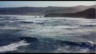 Chasing Mavericks | Official Trailer 2 | 20th Century FOX