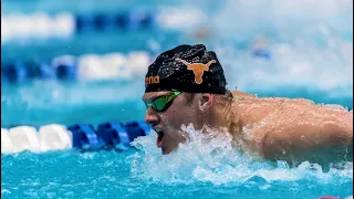 Men's 200-yard Butterfly | 2017 NCAA Swimming & Diving Championships