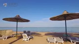 Aurora Oriental Resort Sharm El Sheikh