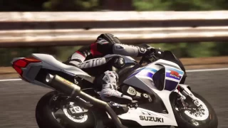 RIDE_gsxr1000