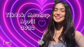 Tiktok Mashup April 2022 (Dance Craze) | Tiktok Vibes