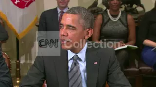OBAMA MENTIONS RED SOX (FUNNY)
