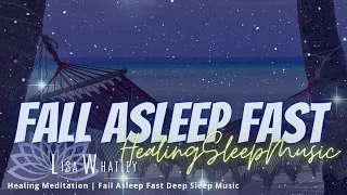 30 Minute Deep Sleep Music: Instant Sleep Music, Bedtime Music, Relaxing Music, Restful Sleep Music