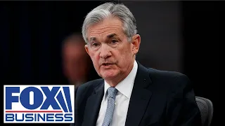 No chance Fed turns dovish: Expert