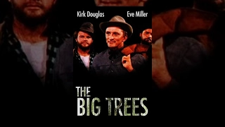 The Big Trees