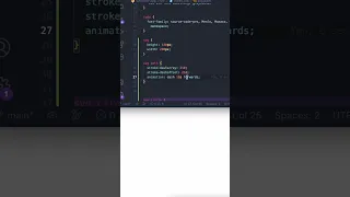 Draw any SVG in React (Harry Potter)