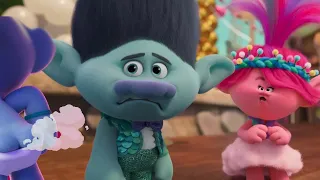 TROLLS Bang Together (YTP)