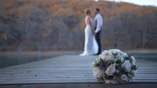 Julia & Vlad. Wedding Video