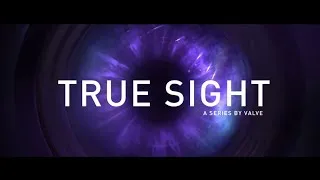 True Sight : The International 2018  ФИНАЛ ТИ8 OG vs PSG.LGD ВИДЕО ИЗ КАБИНОК И НА ПЕРЕКУРЕ + ЗВУК