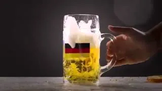 Коротко о матче Бразилия-Германия