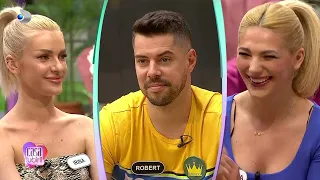 Casa Iubirii (01.07.2023) - Episodul 167 - Sezonul 2 | Editie COMPLETA