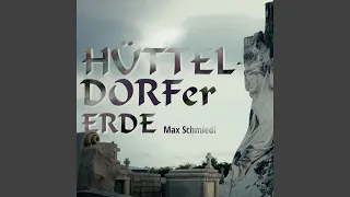 Hütteldorfer Erde