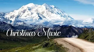 Peaceful Christmas music, Instrumental Christmas music "The First Noel" Tim Janis