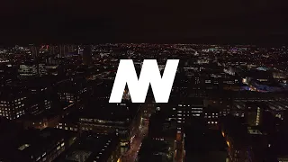 Niteworks - Theme For Great Cities
