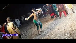 MISS KARISHMA NEW DANCE SONGS 2023 ZAMIL ZAMIL REMIX , SWABI DANCER GROUP PART.3