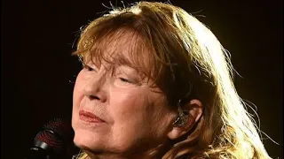 Jane Birkin au plus mal : elle annonce une triste nouvelle après une grave blessure