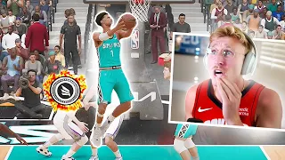 It All Comes Down to THIS! Wheel of 2K! Ep. #22