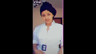 Tik Tok Ethiopian Funny Video Compilation 2020 የሳምንቱ እጅግ አስቂኝ ቀልዶች ስብስብ #shorts