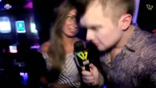 День рождения клуба ЛОНДОН! 4 года клубу. STONEBRIDGE