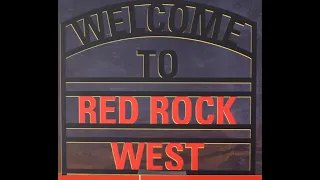 Red Rock West (1993) #vinegarsyndrome