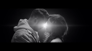 Léa Castel & Slimane - Abîmée (Clip officiel)