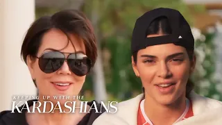 5 MORE KUWTK Moments That Are Just FUN! | KUWTK | E!