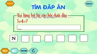 River IQ chapter 9 Tim Dap An (find the answer)