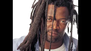 The Best Of Lucky Dube Mix (Feat. Deejay Ghetto)