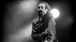 Damian Marley & Stephen Marley - Medication Ft. Ty Dolla $ign & Wiz Khalifa (NEW 2024)