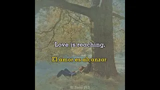 Love - John Lennon| Subtitulada Español