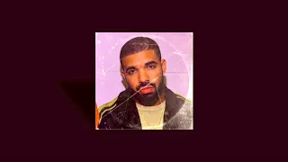 (FREE) Drake Type Beat 2020 - "Night Vibes"