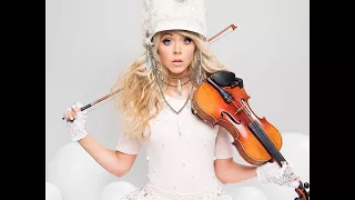 Lindsey Stirling - Let It Snow