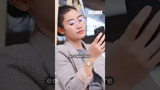 🚨 TikTok détruit ton cerveau ! 🤯