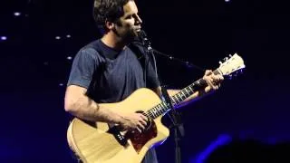 A Pirate Looks at 40- Jack Johnson