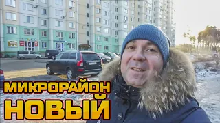 Воронеж. Двухкомнатная квартира 60м в свежем доме! Кладовка   в подарок!