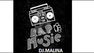 Kizo   FORMA ale to mocna vixa DJ MALINA.