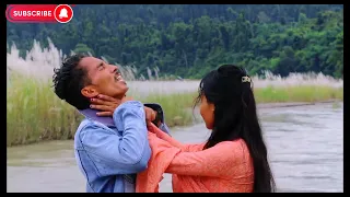 Cover vedio:Marde Baru Marde Malai Pramod Kharel/Roshan Singh Ft Prasant &Prema Pramod nepali song