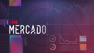 Renegociação de crédito rural é autorizada no RS | CNN MERCADO - 13/05/2024