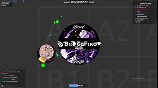 bandicam 2019-01-08 14-28-38-165